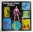 Seven Ages Of Man - S/T