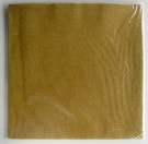 Durutti Column - The Return Of The Durutti Column