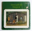 Tom Scott - Rural Still Life