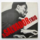 Don Salvador - Don Salvador Trio