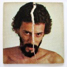 Luiz Gonzaga Jr - De Volta Ao Comeco