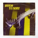 Bush Tetras - Too Many Creeps