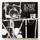 Robert Rental - Paralysis Acc