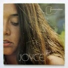 Joyce - Feminina��̾��