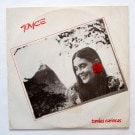 Joyce - Tardes Cariocas