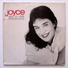 Joyce - Vinicius de Moraes ̾��