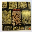 Sueli Costa - S/T