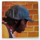 Milton Nascimento - Paixao E Fe��