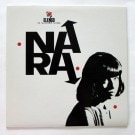 Nara - S/T