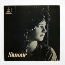 Simone - S/T