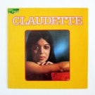 Claudette Soares - Claudette E Dona Da Bossa