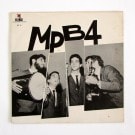 Mpb4 - S/T