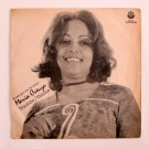 Maria Creuza - Eu Sei Que Vou Te Amar