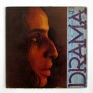 Maria Bethania - Drama��72ǯ�֥饸�륪�ꥸ�ʥ�