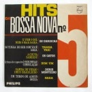 V.A - Hits Da Bossa Nova