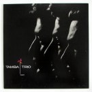 Tamba Trio - Tempo