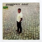 Johnny Alf - Eu E A Brisa