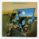Joao Bosco - Linha De Passe