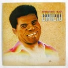 Emilio Santiago - S/T