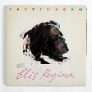 Elis Regina - Fascinacao