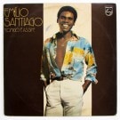 Emilio Santiago - Comigo E Assim