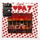 Copa 7 - O Som Do Copa 7 Vol.2