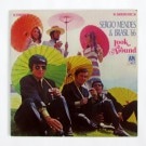Sergio Mendes & Brasil 66