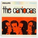 Cariocas (The) - Introducing