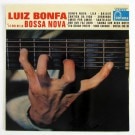 Luiz Bonfa - Le Roi De La Bossa Nova