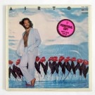 Airto - I'm Fine How Are You ?