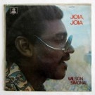 Wilson Simonal - Joia Joia