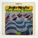 Sergio Mendes - The Best Of Brazil