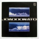 Joao Donato - Lugar Comum