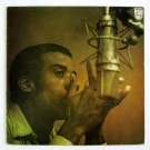 Jorge Ben - Forca Bruta