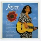 Joyce - Delirios De Orfeu
