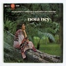 Nora Ney - Tire Seu Sorriso Do Caminho, Que Eu Quero Passar Com A Minha Dor