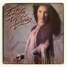 Flora Purim - That's What She Said