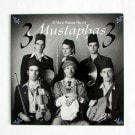 3 Mustaphas 3 - Si Vous Passez Par La