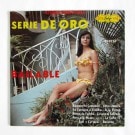 V.A - Serie De Oro Bailable