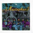 3 mustaphas 3 - Heart Of Uncle