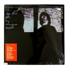 Kip Hanrahan - Coup De Tete