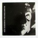 Eric Random & The Bedlamites - Mad As Mankind