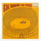 Cal Tjaders - Latin Concert