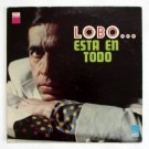 Esta En Todo - Lobo