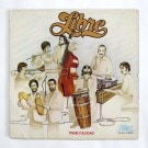 Libre - Con Salsa Con Ritmo Vol.2