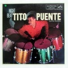 Tito Puente - Night Beat
