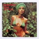 Herbie Mann - Brazil Once Again