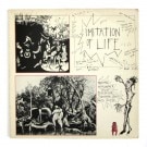Tristan Honsinger /  Steve Beresford /  Toshinori Kondo /  David Toop - Imitation Of Life
