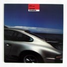 Victor Feldman - Secret Of The Andes