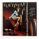 Herbie Mann - Flautista!